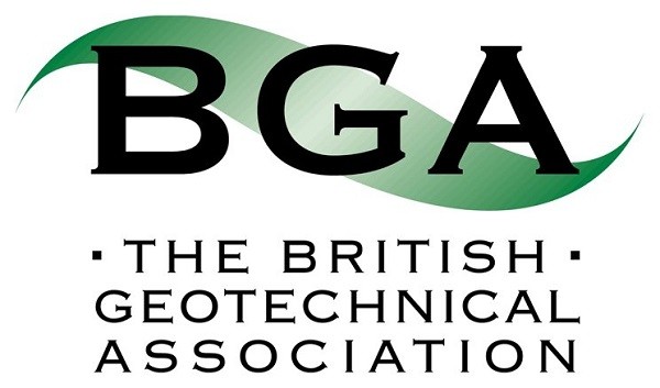 The British Geotechnical Association