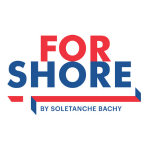 ForSHORE logo