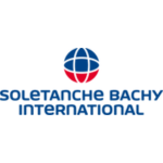 Soletanche Bachy International logo